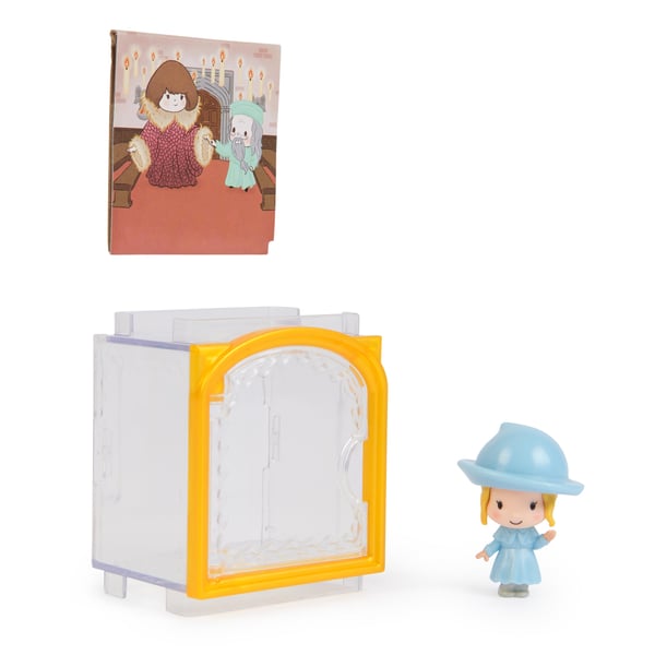 6071939 leksaksfigurer