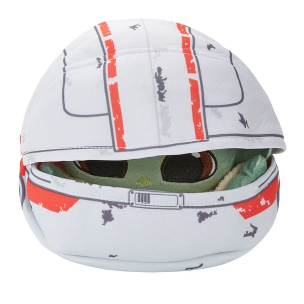 Hasbro F28515L0 täytetty lelu