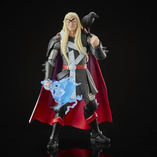 Marvel F47935X0 toy figure