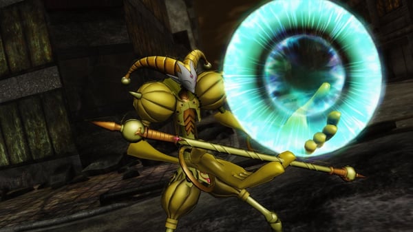 BANDAI NAMCO Entertainment Accel World VS. Sword Art Online PlayStation 4