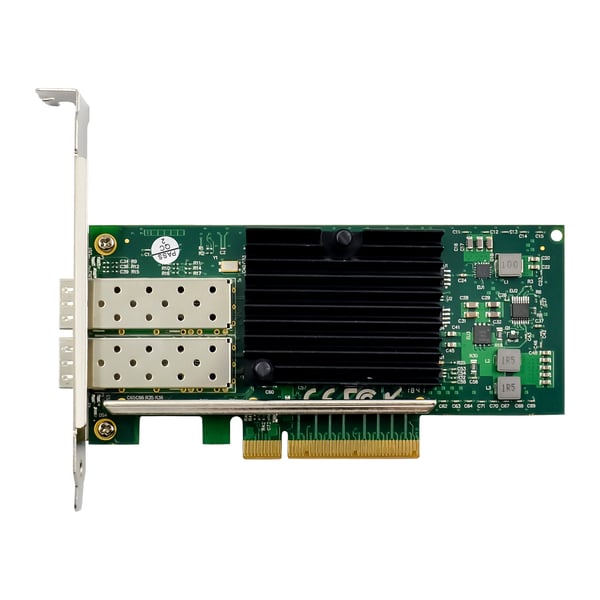 InLine 51131A interface-kort/adapter Intern SFP+