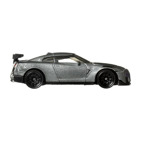 Matchbox JKK58 leluajoneuvo
