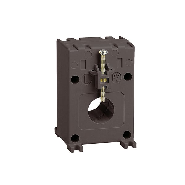 Legrand 412105 virtamuuntaja