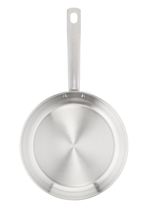 Tefal E49206 pann- och grytset