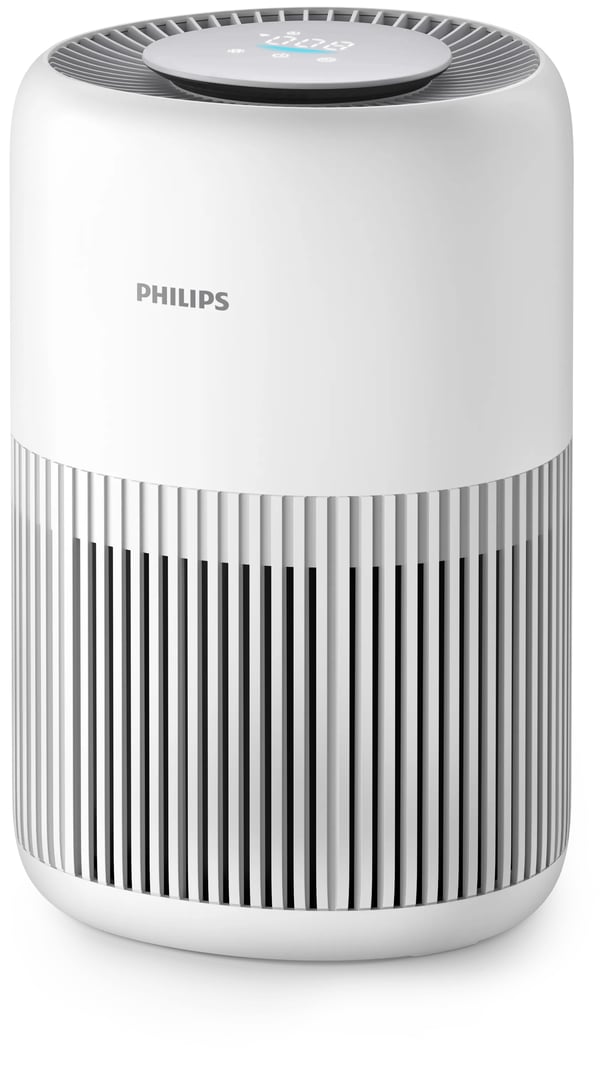 Philips PureProtect Mini 900 Series Philips PureProtect Mini 900 Series