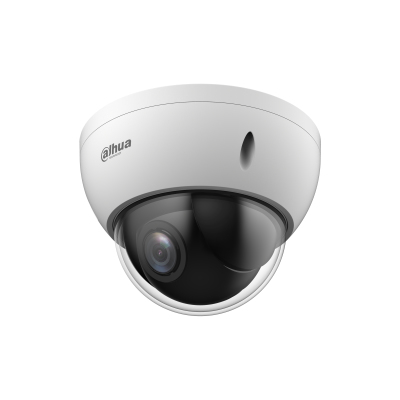 Dahua Technology WizSense SD22204DB-GNY Kupol-formad IP-säkerhetskamera Inomhus & utomhus 1920 x 1080 pixlar Tak
