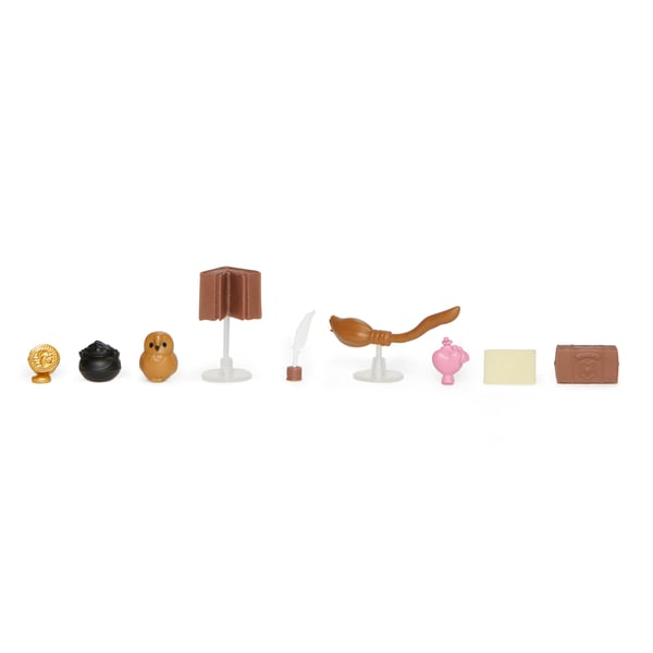 6072709 leksaksfigurer