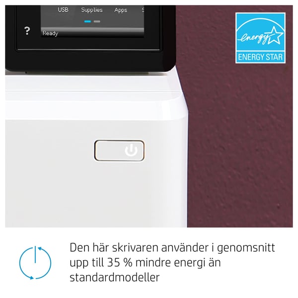 HP Color LaserJet Pro M255dw