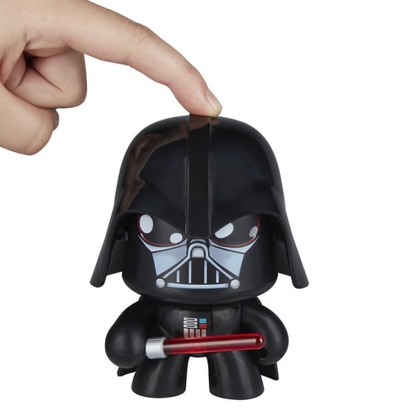 Star Wars Darth Vader