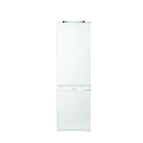 Whirlpool WHK2 5294 B6E Indbygget 270 L Hvid
