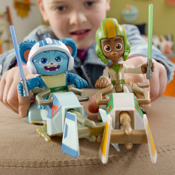 Hasbro F7959