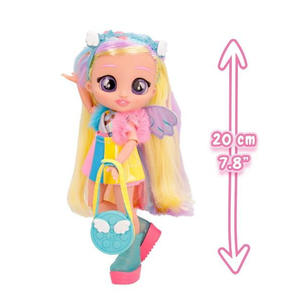 IMC Toys Jenna