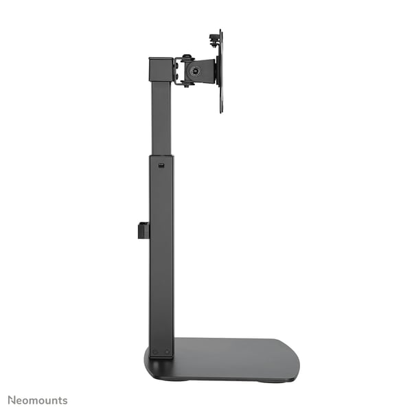 Neomounts FPMA-D865BLACK fäste och ställ till bildskärm 81,3 cm (32") Bord Svart