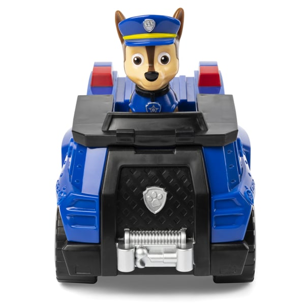 PAW Patrol 6069059 leluajoneuvo