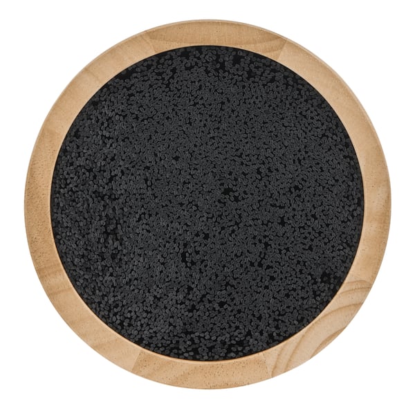 Tefal K2324S Rustfrit stål 3 stk