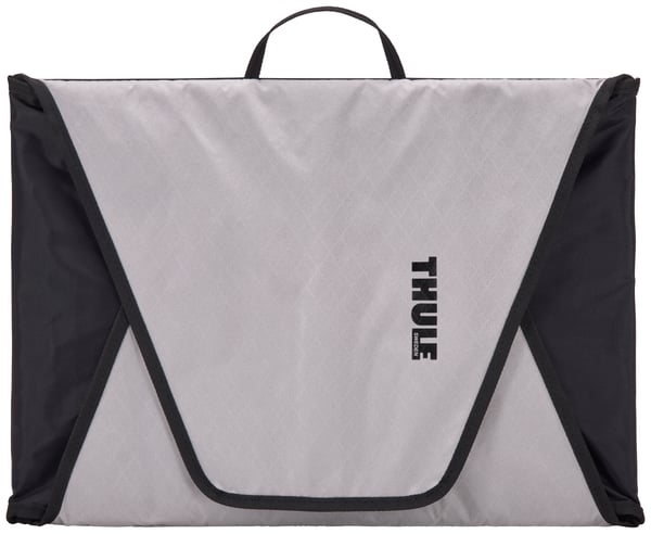 Thule Accent 3204862 pakkehjælp & -organisator 1 stk Mappe til opbevaring