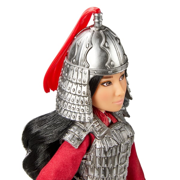 Hasbro E86915L00