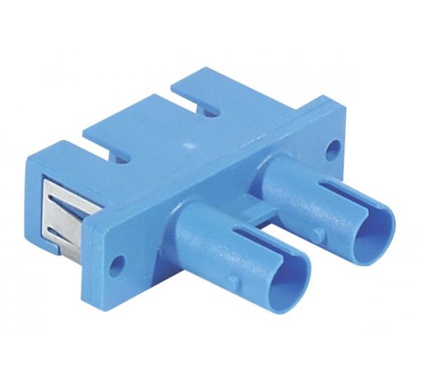 Hypertec 395201-HY fiberstik Hunstik/Hunstik