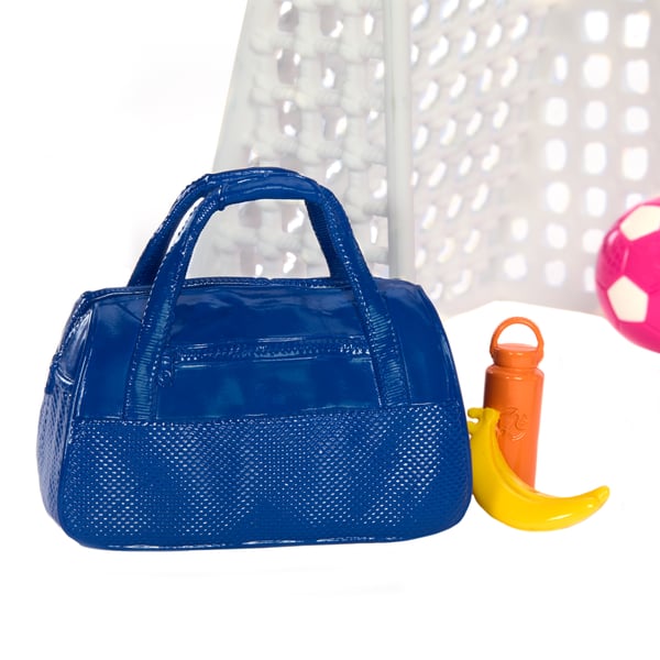 Barbie Dolls and Accessories