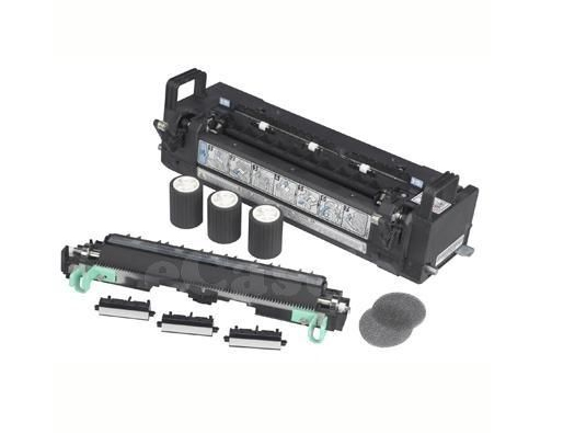 Ricoh 407342 tulostinpaketti