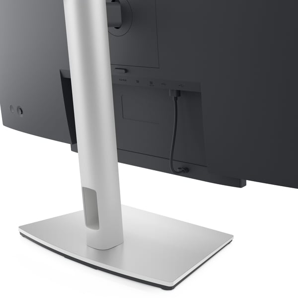 DELL Slim Soundbar – SB521A