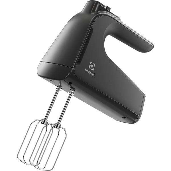 Electrolux EHM4B Håndmixer 500 W Mørkegrå