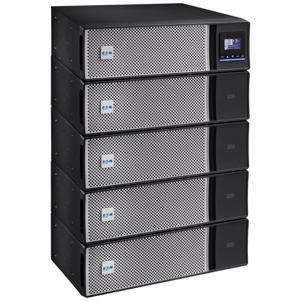 Eaton 5PXEBM72RT3UG2 UPS-akku Sealed Lead Acid (VRLA) 12 V 9 ah