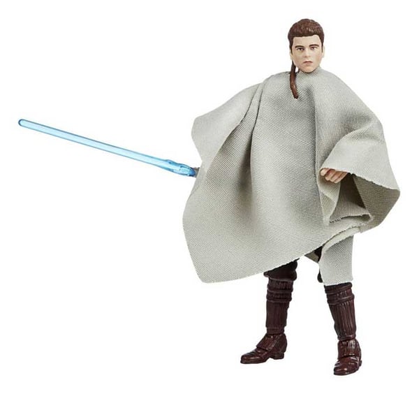 Hasbro F18845X0 action- och samlarfigur