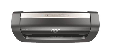 GBC Lamineringsmaskin Fusion Plus 7000L A3