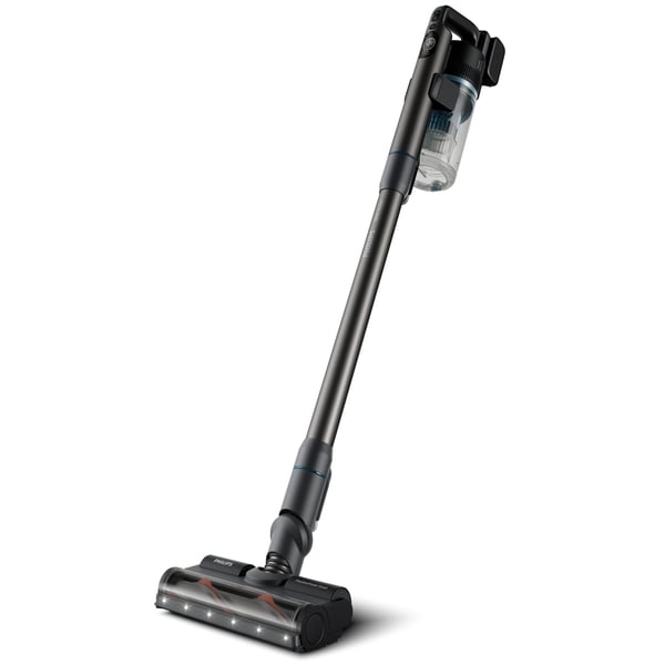 Philips 8000 series XC8057/01 Johdoton Aqua Plus -imuri