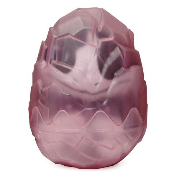 DreamWorks Dragons 6064914 tøjdyr