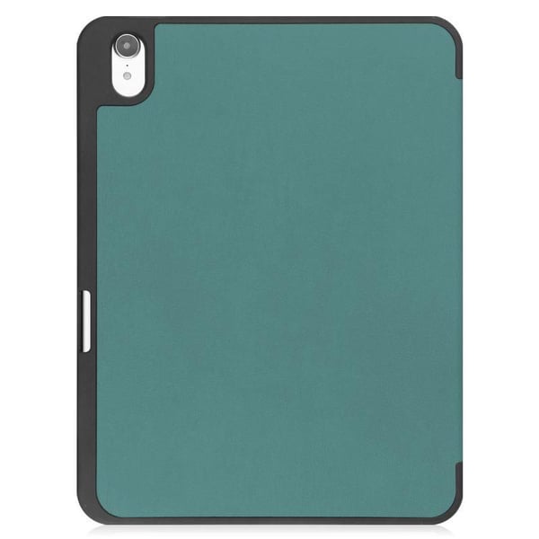 CoreParts TABX-IP10-COVER25 iPad-fodral