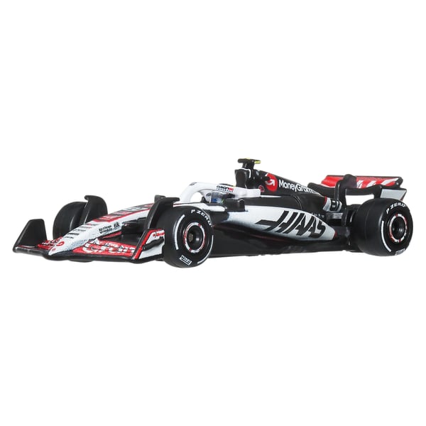 Hot Wheels JMM97 legetøjsbil