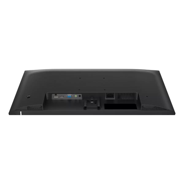 Philips 27E1N1200A/00 tietokoneen litteä näyttö 68,6 cm (27") 1920 x 1080 pikseliä Full HD LCD Musta