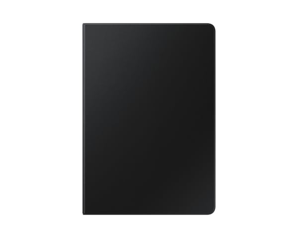 Samsung EF-BT630P 27,9 cm (11") Folie Sort
