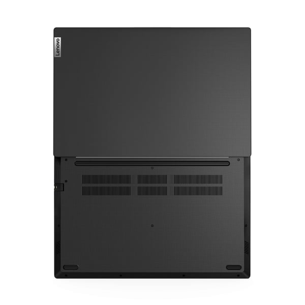 Lenovo V15 G2 IJL 82QY