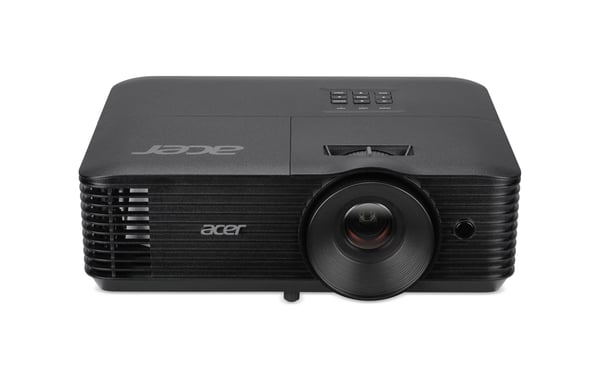 Acer X1328 DLP-projektor