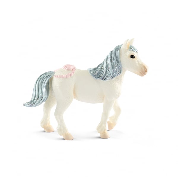 schleich 70550 leksaksfigurer