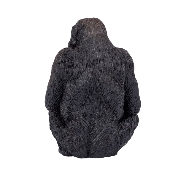 Mojo Fun Gorilla Female
