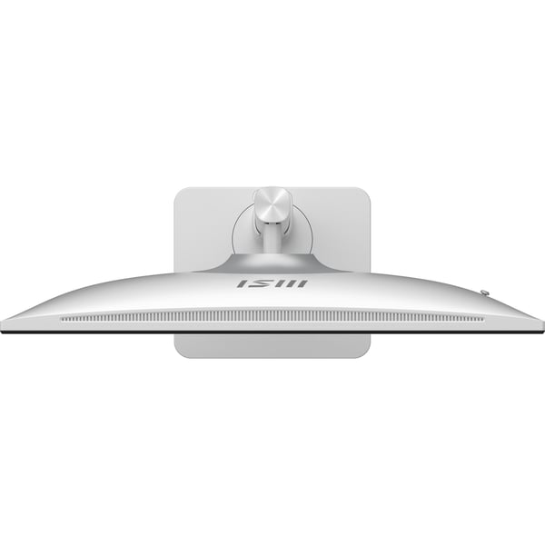 MSI PRO MAX 241PHW E14 tietokoneen litteä näyttö 60,5 cm (23.8") 1920 x 1080 pikseliä Full HD LCD Valkoinen