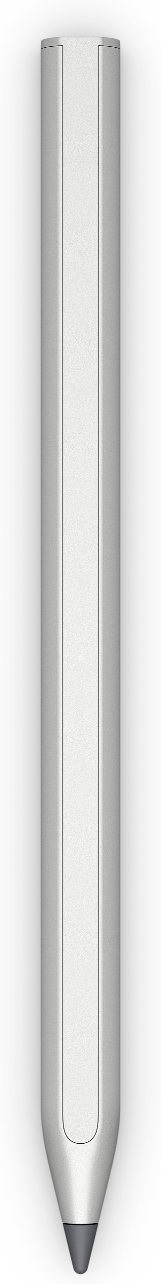 HP trådløs, genopladelig USI-pen