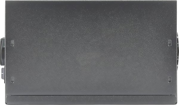 Aerocool Aero enhed til strømforsyning 750 W Sort