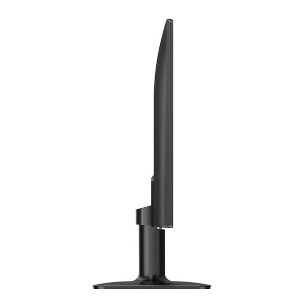 Philips 1000 series 24E2N1110/00 platta pc-skärmar 60,5 cm (23.8") 1920 x 1080 pixlar Full HD LCD Svart