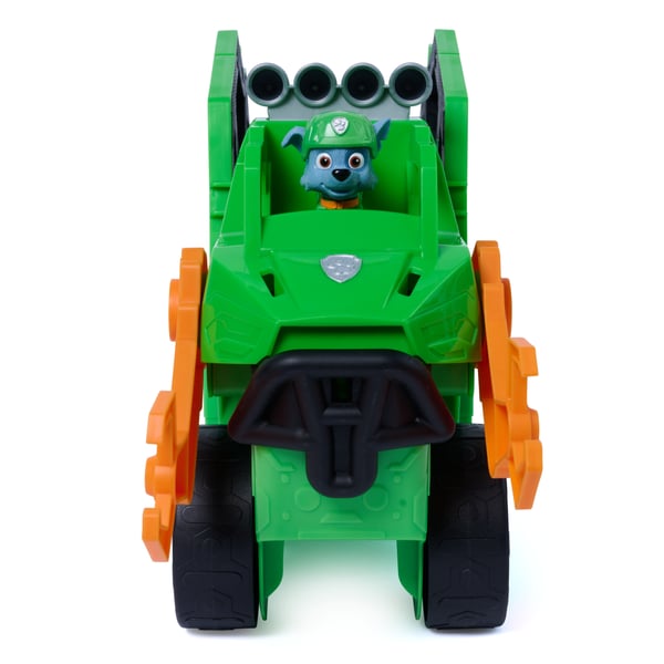PAW Patrol 6075939 leluajoneuvo