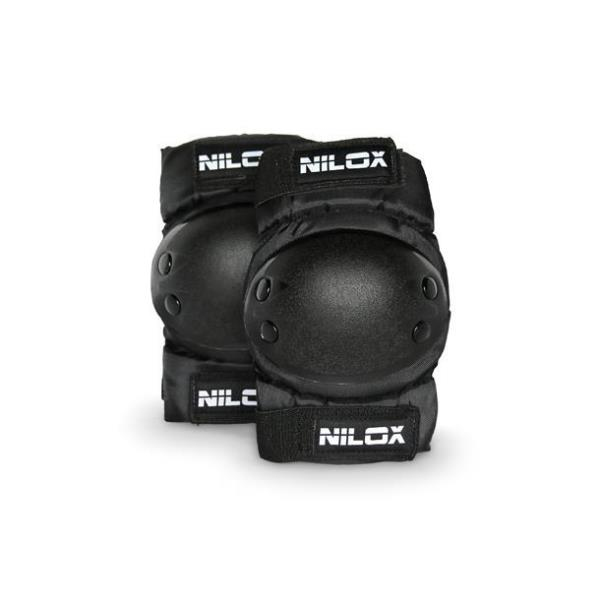 Nilox 30NXKIMOJU001 skyddsutrustningsupssättning Multi-sport