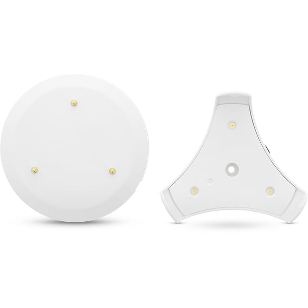 InLine 40151 smart home miljømæssig sensor Trådløs