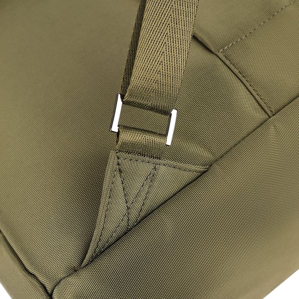 Golla Reppu Orion 15.6" Vihreä