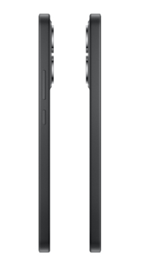 OPPO 13 F 5G Reno 13F 5G 16,9 cm (6.67") Dual SIM USB Type-C 8 GB 256 GB 5800 mAh Grå