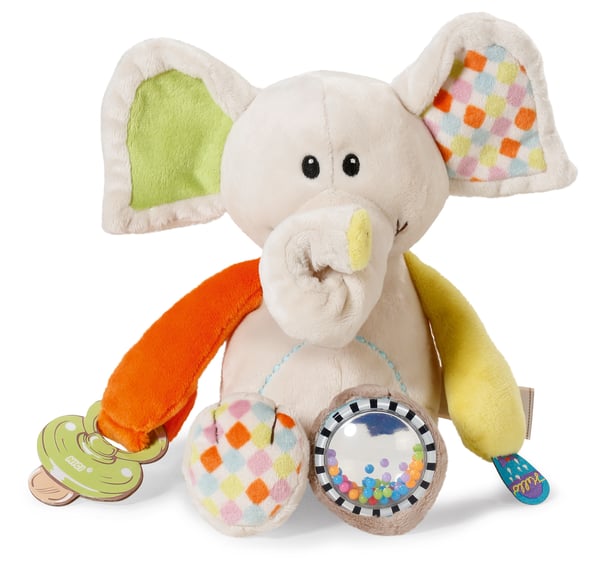 NICI 39704 täytetty lelu