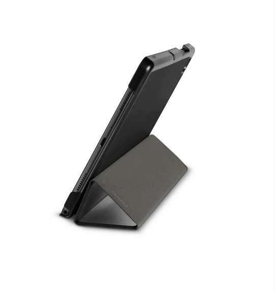 Hama 00222009 iPad-fodral 27,9 cm (11") Folio Svart